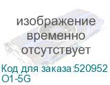 O1-5G