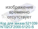 NT02CF2000-512G-S