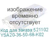 YSA20-36-50-68-K02