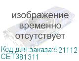 CET381311