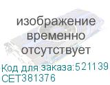 CET381376
