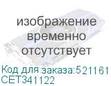 CET341122
