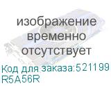 R5A56R