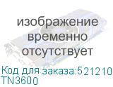 TN3600