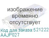 AAJP027