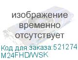 M24FHD/WSK