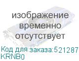 KRNB0