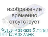 KPFD2A032ABK