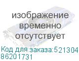86201731