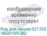 VA5815RQ82