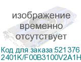 2401K/F00В3100V2A1H