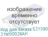 21MS0028AK