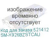 SM-X926BZSTCAU