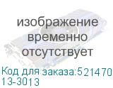 13-3013