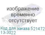 13-3022