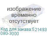 080-3000