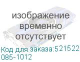 085-1012