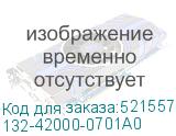 132-42000-0701A0