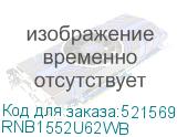 RNB1552U62WB