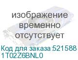 1T02Z6BNL0