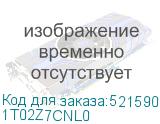 1T02Z7CNL0
