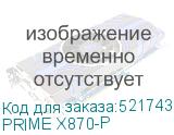 PRIME X870-P