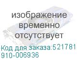 910-006936