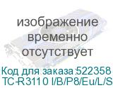 TC-R3110 I/B/P8/Eu/L/S/V2.0