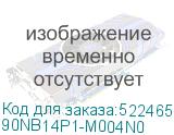 90NB14P1-M004N0
