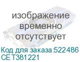 CET381221
