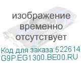 G9P.EG1300.BE00.RU