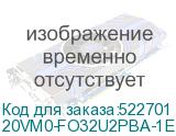 20VM0-FO32U2PBA-1EKR