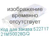 21MS0028GQ