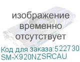 SM-X920NZSRCAU