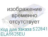 ELA5625EU