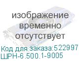 ШРН-6.500.1-9005