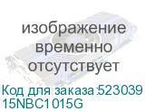 15NBC1015G