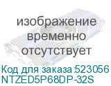 NTZED5P68DP-32S