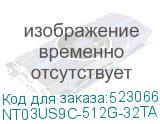 NT03US9C-512G-32TA