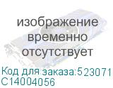 C14004056