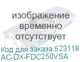AC-DX-FDC250VSA