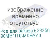 90MB1IT0-M0EAY0