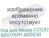 90NX06R1-M00E90