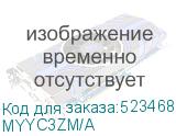MYYC3ZM/A