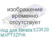 MXPT3ZP/A