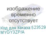 MYGY3ZP/A
