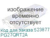 PG27QRT2A