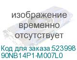 90NB14P1-M007L0