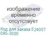 085-3000