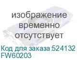 FW60203